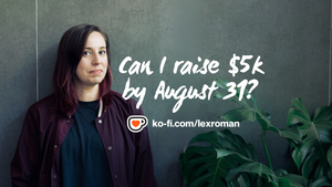 🟢 Live blog: How my Summer Reader Raise is going